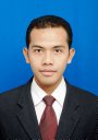 Arifin Santoso