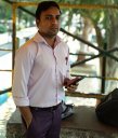 Satish M Chauhan