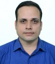 Vivek Upadhyaya