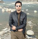 Fawad Khan
