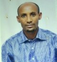 Abebe Dagnew Koye Picture