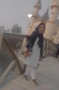 Saman Fatima