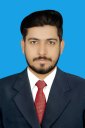 Syed Tehseen Abbas