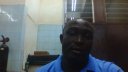 Oludare Agboola Picture