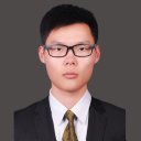 Hao Huang(黄浩)