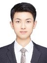 Jingfeng Xiong