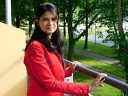 Vidhya Pallichadath