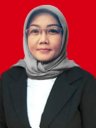 Mas Ayu Elita Hafizah