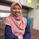 Nurul 'Uyun Ahmad