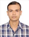 Md Nazmul Haque
