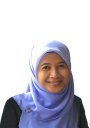 Lis Setyowati