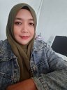 Leni Handayani