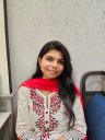 Priya Verma