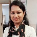 Awantika Bijwe