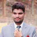 Krishnappa B Badiger