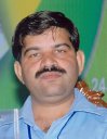Manishkumar Sharma