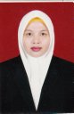Mayang Chyntaka