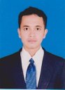 Risky Novialdi