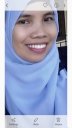 Fatmawaty Rachim
