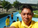 Yohanes Didhi Christianto Utomo