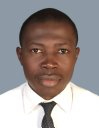 Jonah Okpe