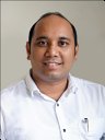 Pritam Ahire
