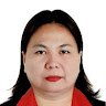 Maribel T Bravo