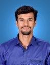 Utkarsh Patil