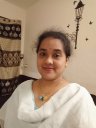 Challa Leela Kumari