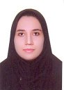 Sophia Khaneghahi