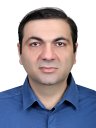 Behzad Vasigh