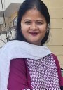 Yogita Yashveer Raghav