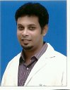 Jamaluddin Mohammed Farzan