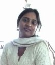 Manashi Chakraborty