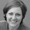 Amy Leigh Campbell