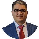 Hussein Al-Hamdani