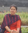 Archana P