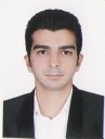 Aref Shahimoghani