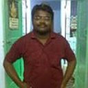 S Rajesh Babu