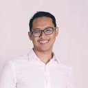 Wahyu Fahrul Ridho