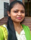 Veena N