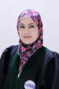 Huda Y Almomani
