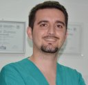 Bleron Azizi