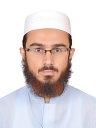 Mian Saeed Akbar