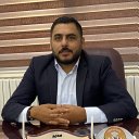 Ealaf H. Gharaybeh