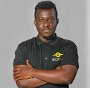 Ngoma Manuel