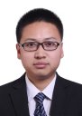 Xiaoming Zhang