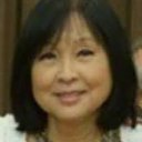 Siu Mui Tsai Picture