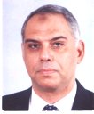 Mohamad Osama Ramadan Al Hariri