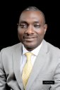 Emmanuel T. Akintayo Picture